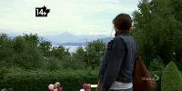 Click to watch 'Thrack, Splat, Sizzle' (popup) Harpers Island
